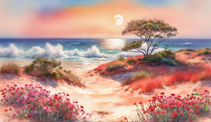free__ret_Paysage70Outpaint_00006_1